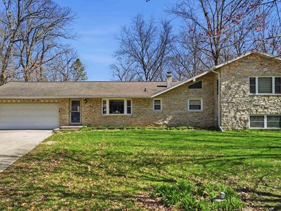 2086 Grand Detour Rd
