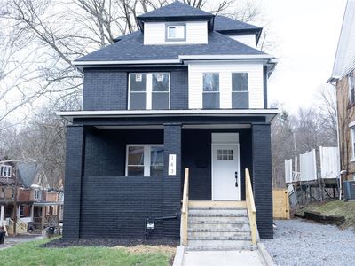 143 Orchard St