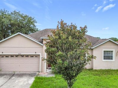 4442 MAPLE CHASE TRAIL