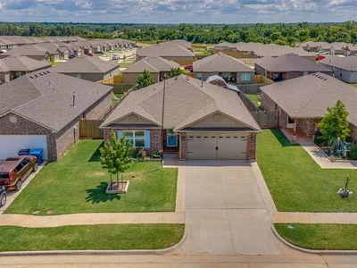 5320 Nicole Dr