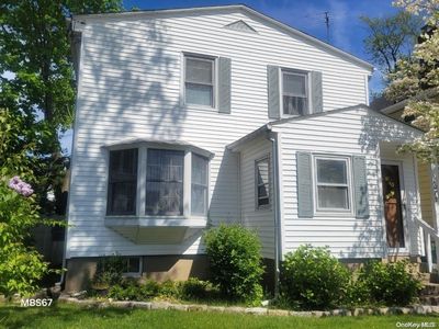 Property at 1079 Stanton Avenue, Woodmere, NY