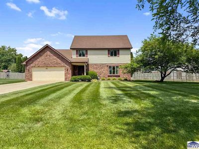 30 Southgate Ct