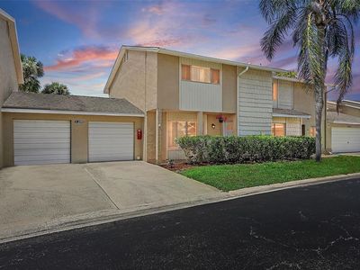 6490 Cape Hatteras Way NE APT 4