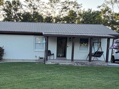 122 Spruce Ct