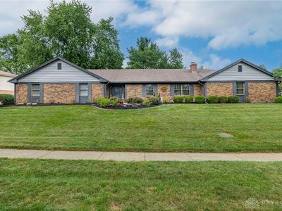 7821 Stanley Mill Dr