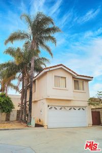 Property at 732 N Figueroa St, Santa Ana, CA
