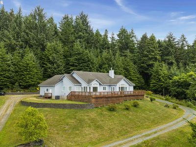 47450 Fern Ridge Rd