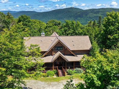 22 Mountainside Lane