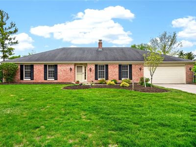 1524 Lindenhurst Dr