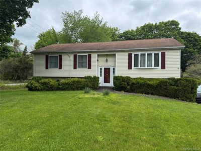 Property at 2 Shirley Drive, Patterson, NY