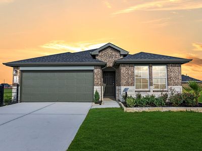 31242 Harp Ridge Dr