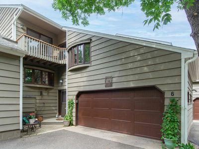 35533 Sand Pointe Dr UNIT 6