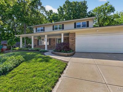 52 Smoke Tree Ct