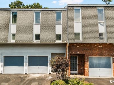 410 Farmington Avenue #H2