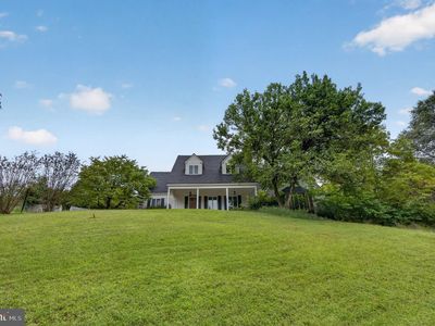 10024 Colvin Run Rd