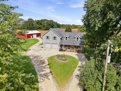 7914 Scheffler ROAD