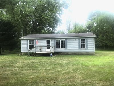 6550-1 1/2 Mile Rd