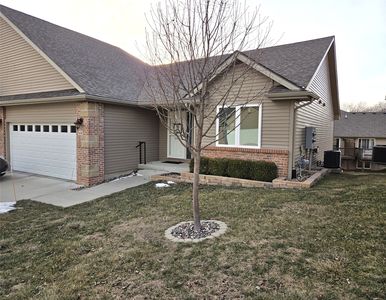 Property at 400 S 8th Ct Unit 46, Indianola, IA