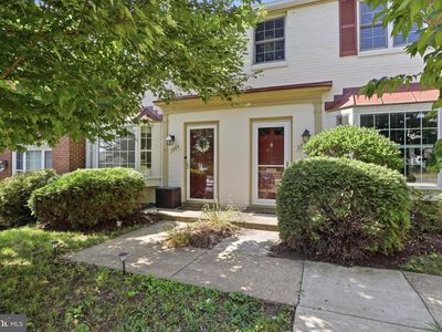 3904 Keller Ave