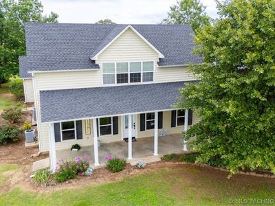 4852 N 3855th Rd