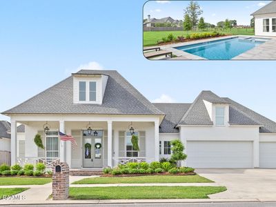 211 Kingfisher Dr
