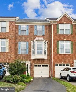 15042 Danehurst Cir