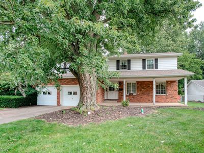 6869 Chadbourne Dr