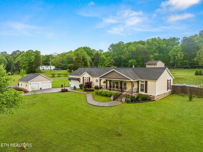 1821 County Road 700