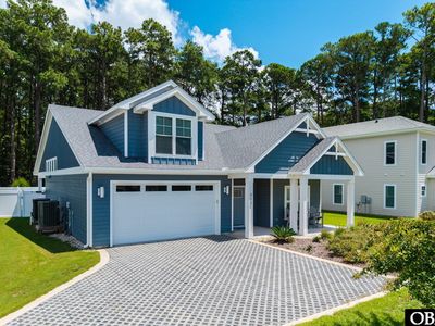 502 Anika Way Lot 41