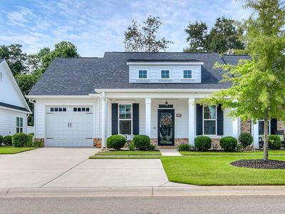 230 Outpost Dr