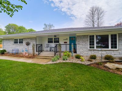 511 Browning Ave
