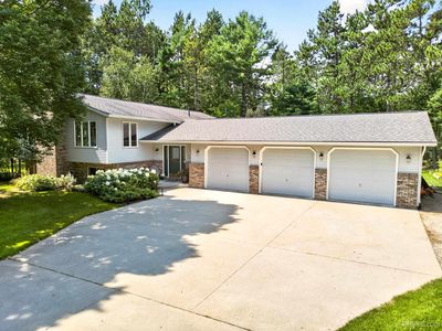 243 Timberlane