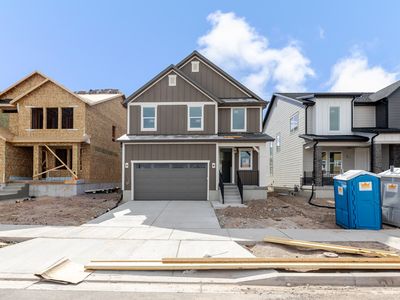 953 N 4020 W #464