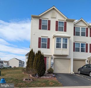 3207 Orchard View Rd