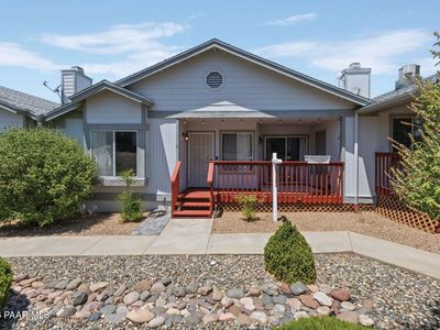 3160 Cascade Dr #G16