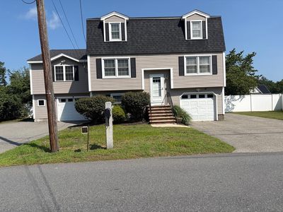 7 Canobieola Rd