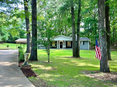 247 Hillwood Dr