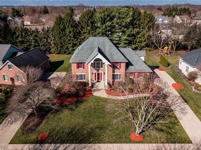 4883 Earlscourt Cir NW