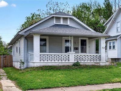 50 Sandhurst Dr #100