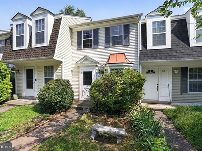 32 Palmer Ct