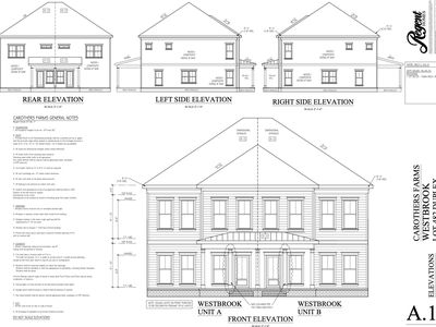 417 Penfold Aly LOT 482B