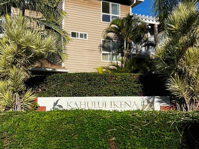 60 Kunihi Ln APT 327