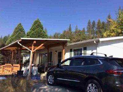 26691 Highway 62