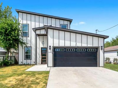 3351 Canada Dr