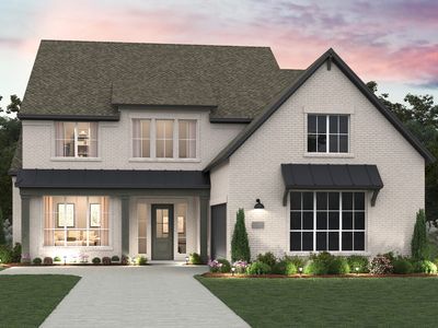 9223 Spindletree Dr