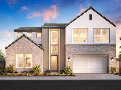 535 Abeja Dr