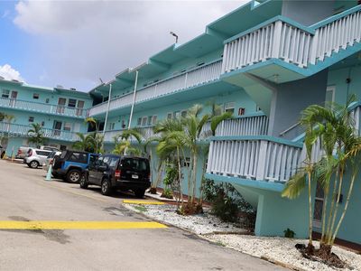 1501 NE Miami Gardens Dr APT 351