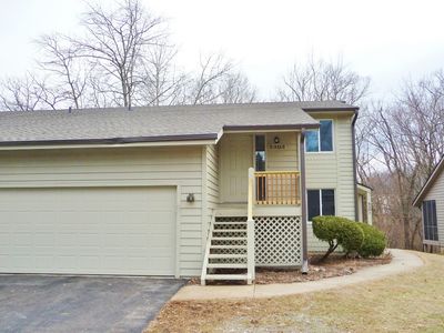 5303 Sandpiper Pl #0