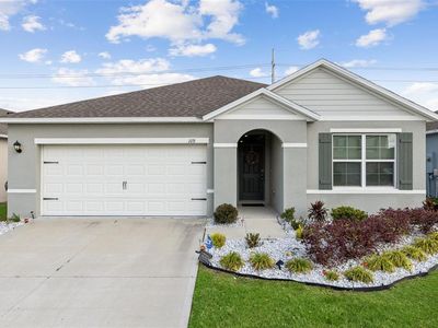 Property at 109 Sofia Ln, Lake Alfred, FL