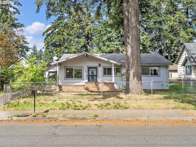2237 SE 139th Ave